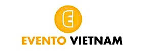 evento-vietnam