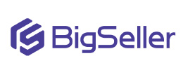 bigseller