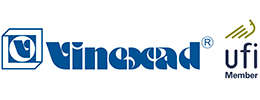 logo-vinexad-ufi-01-1