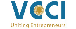 vcci