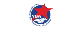 yba